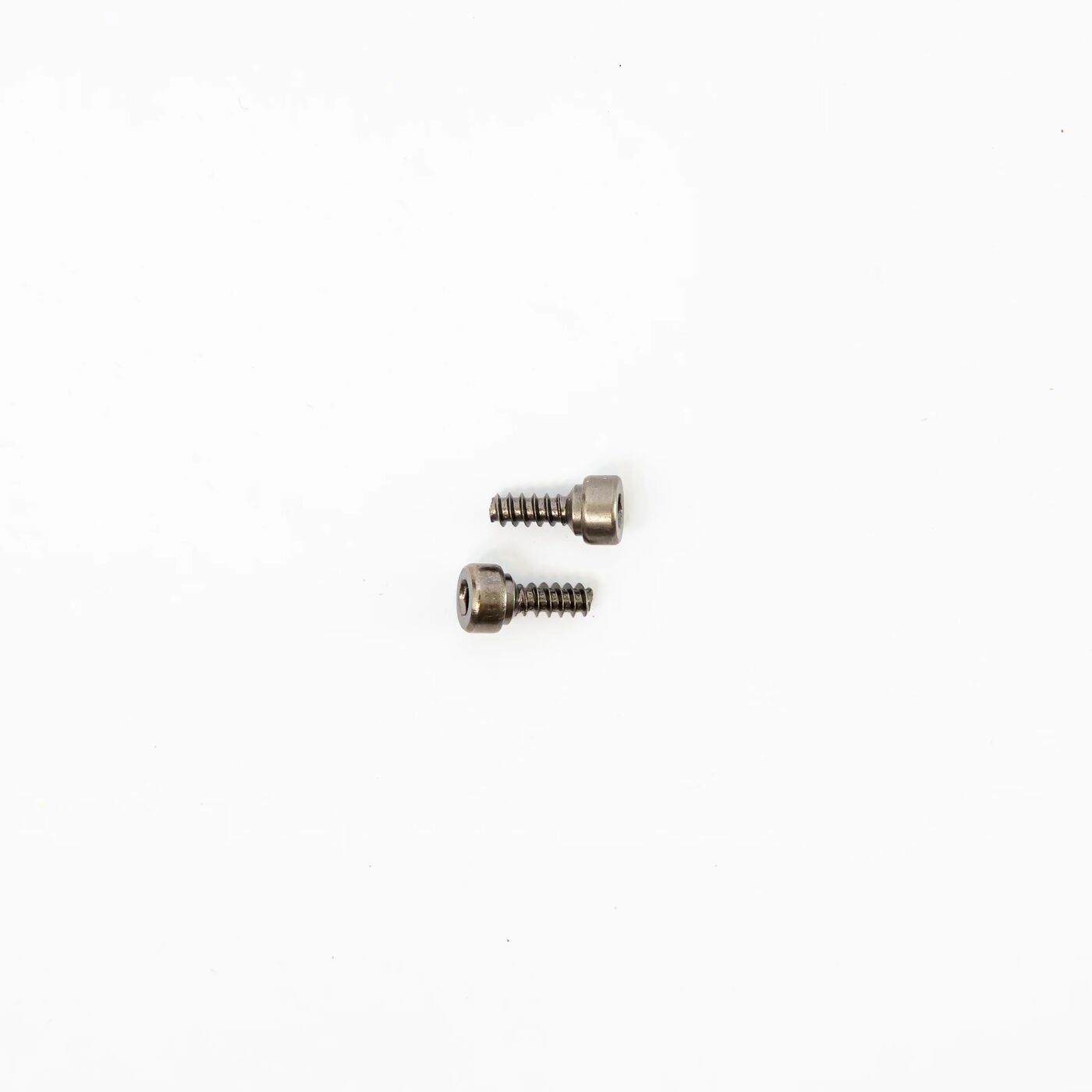 Screw T30-HC080065-60-15 (T50) YC.WJ.LL000074