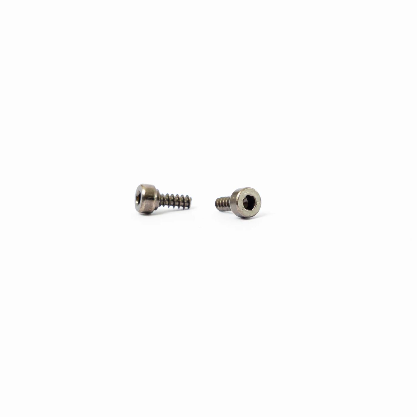 Screw T30-HC080065-60-15 (T50) YC.WJ.LL000074