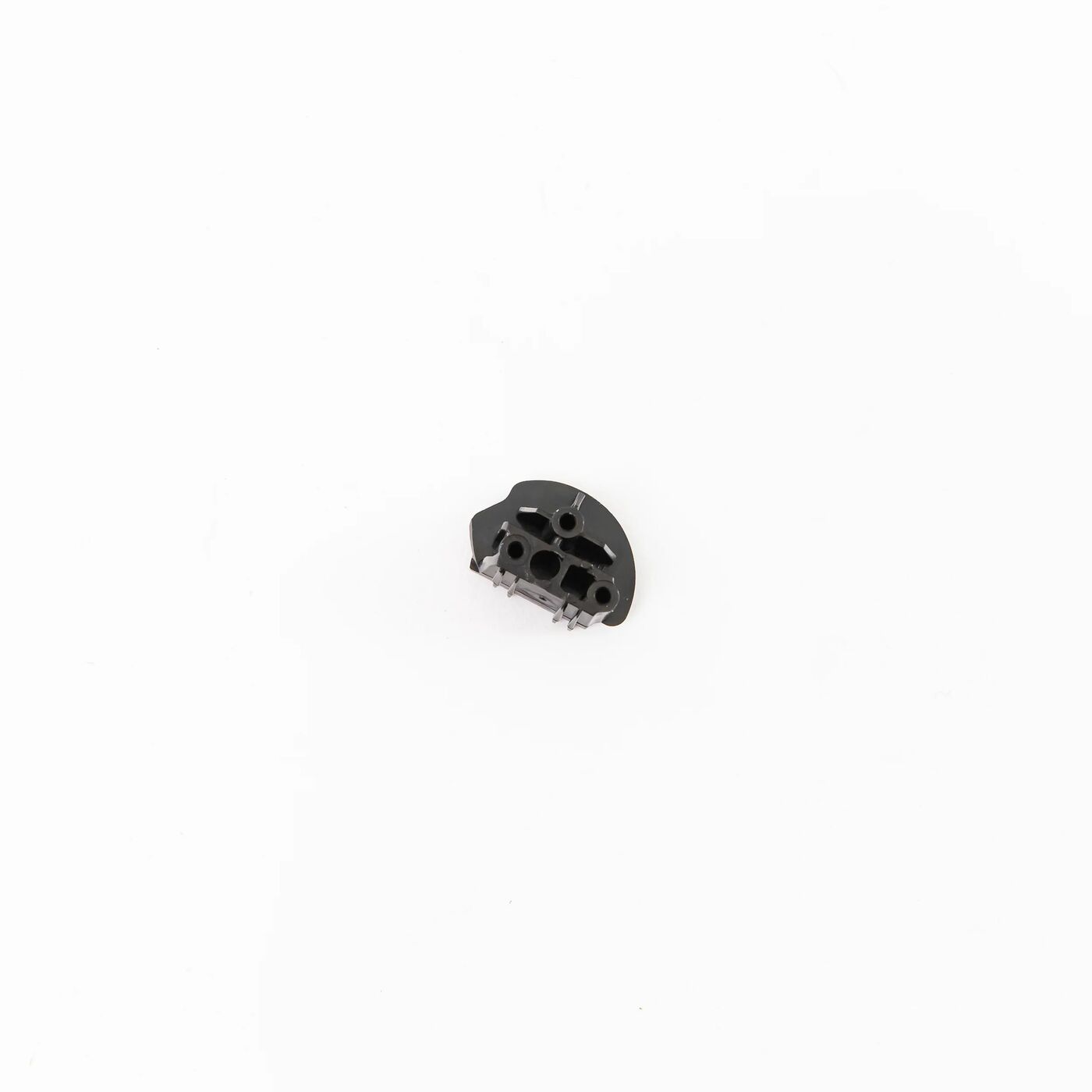 Scroll Wheel Bracket (T100/T70P/T60X/T25P) YC.JG.ZS001930