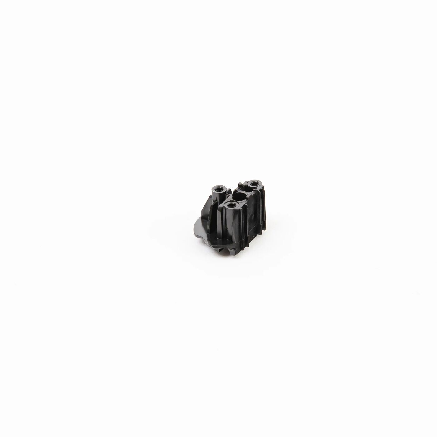 Scroll Wheel Bracket (T100/T70P/T60X/T25P) YC.JG.ZS001930