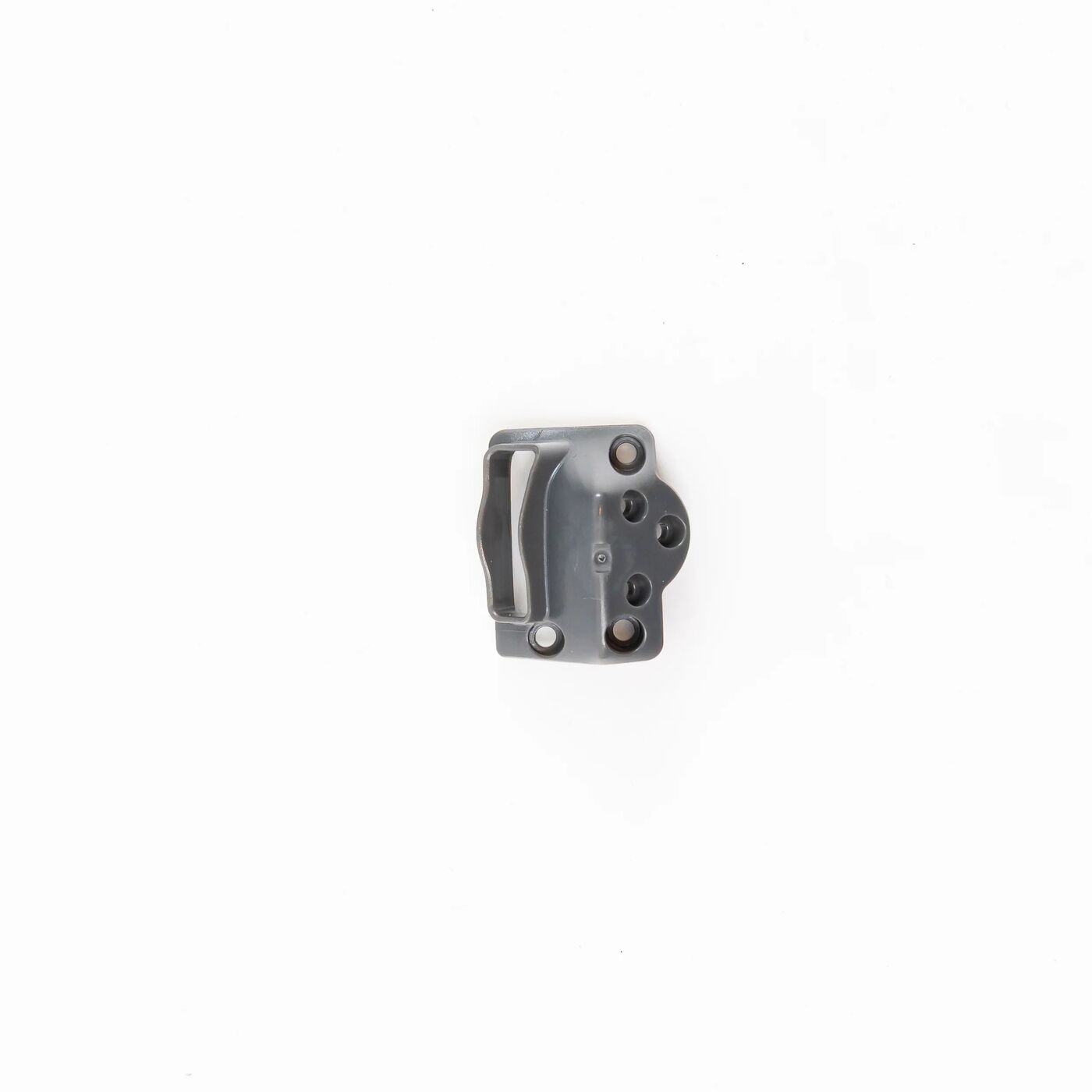 Scroll Wheel Cover (T100/T70P/T60X/T25P) YC.JG.ZS001892