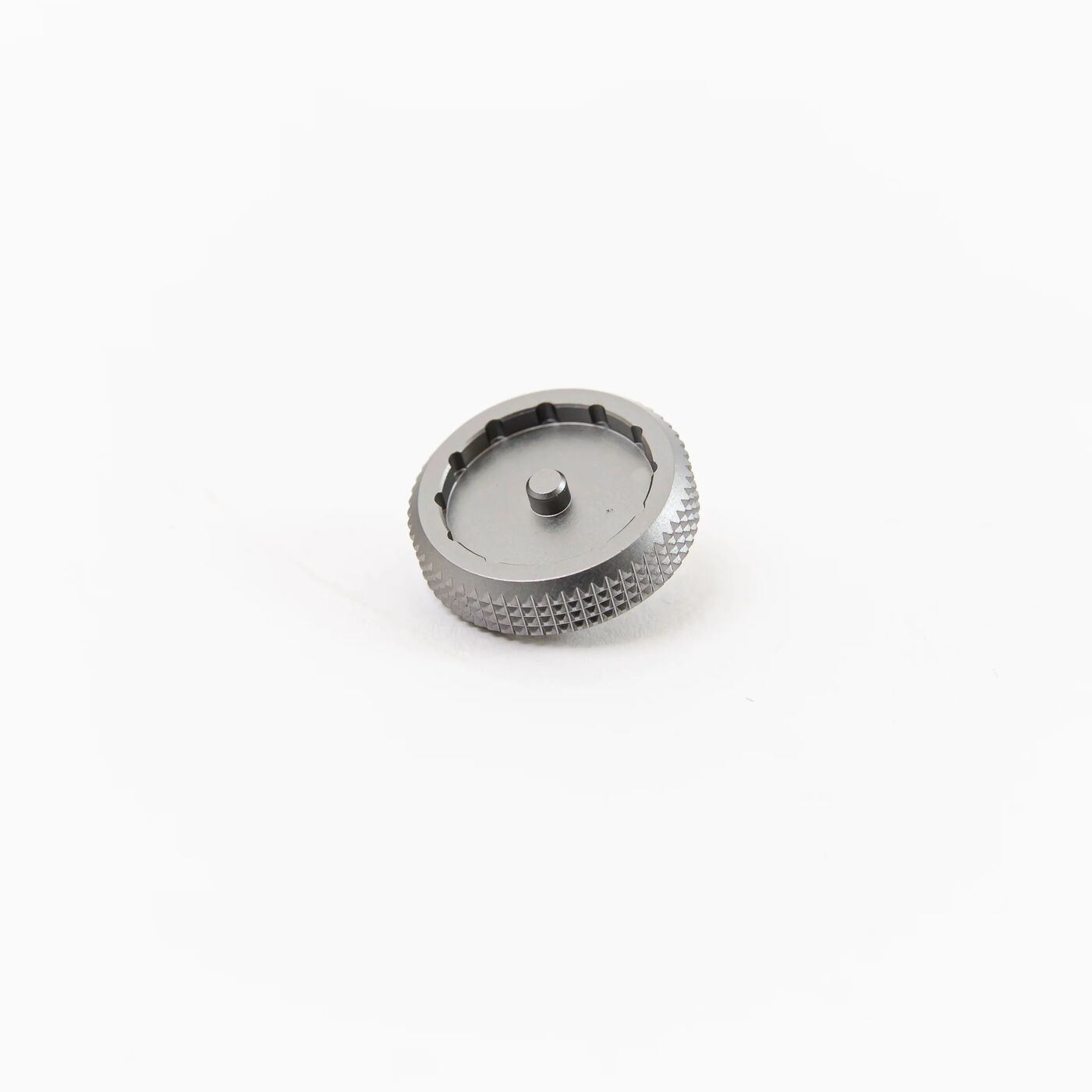 Scroll Wheel Main Body (T100/T70P/T25P)