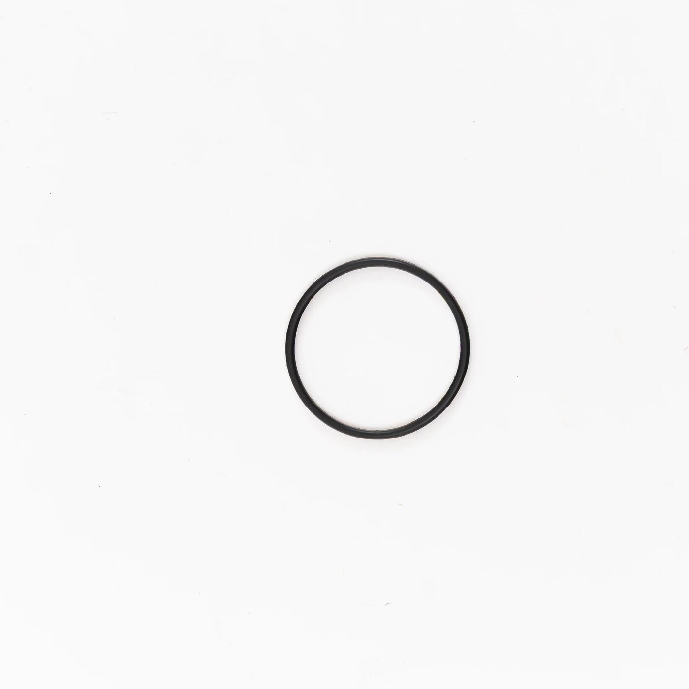 Sealing Ring - 31.4 mm (T100/T70P/T60X/T25P/OD=31.4 mm) YC.JG.MY001315