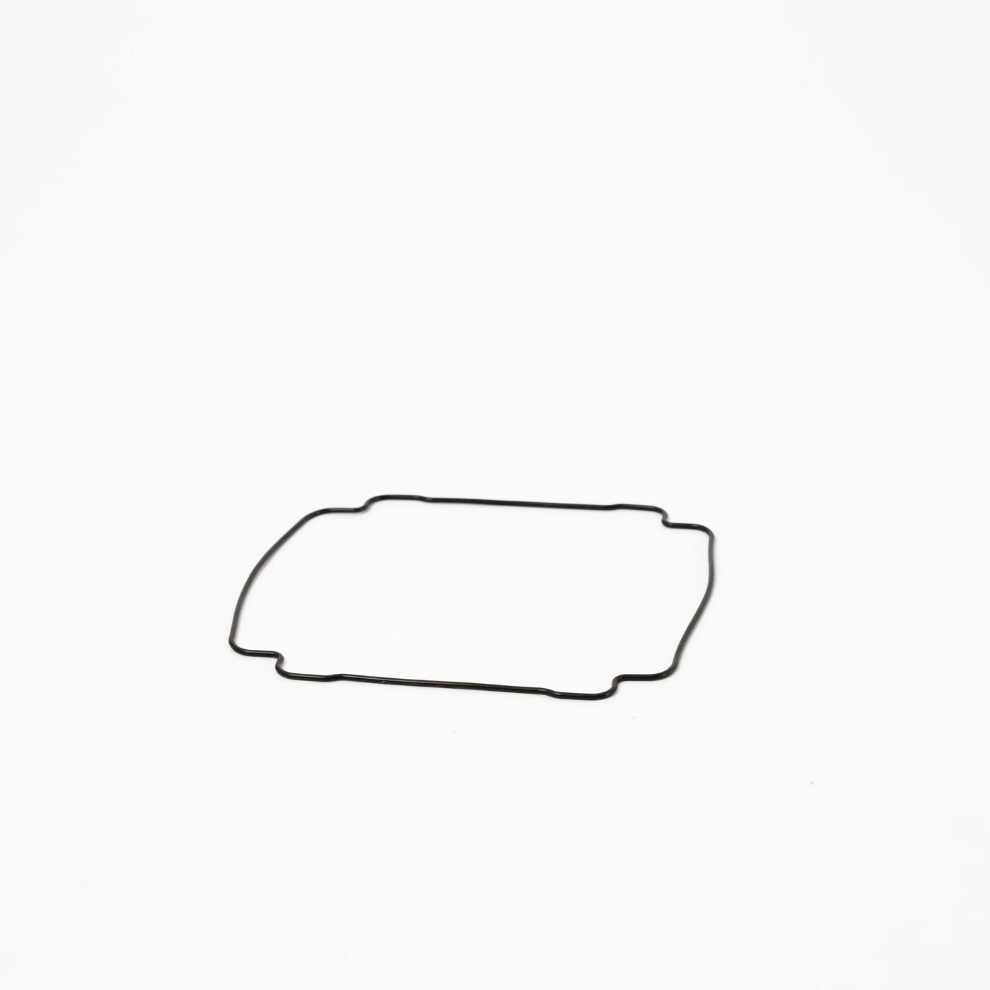 Sealing Ring (T50) YC.JG.MY001081