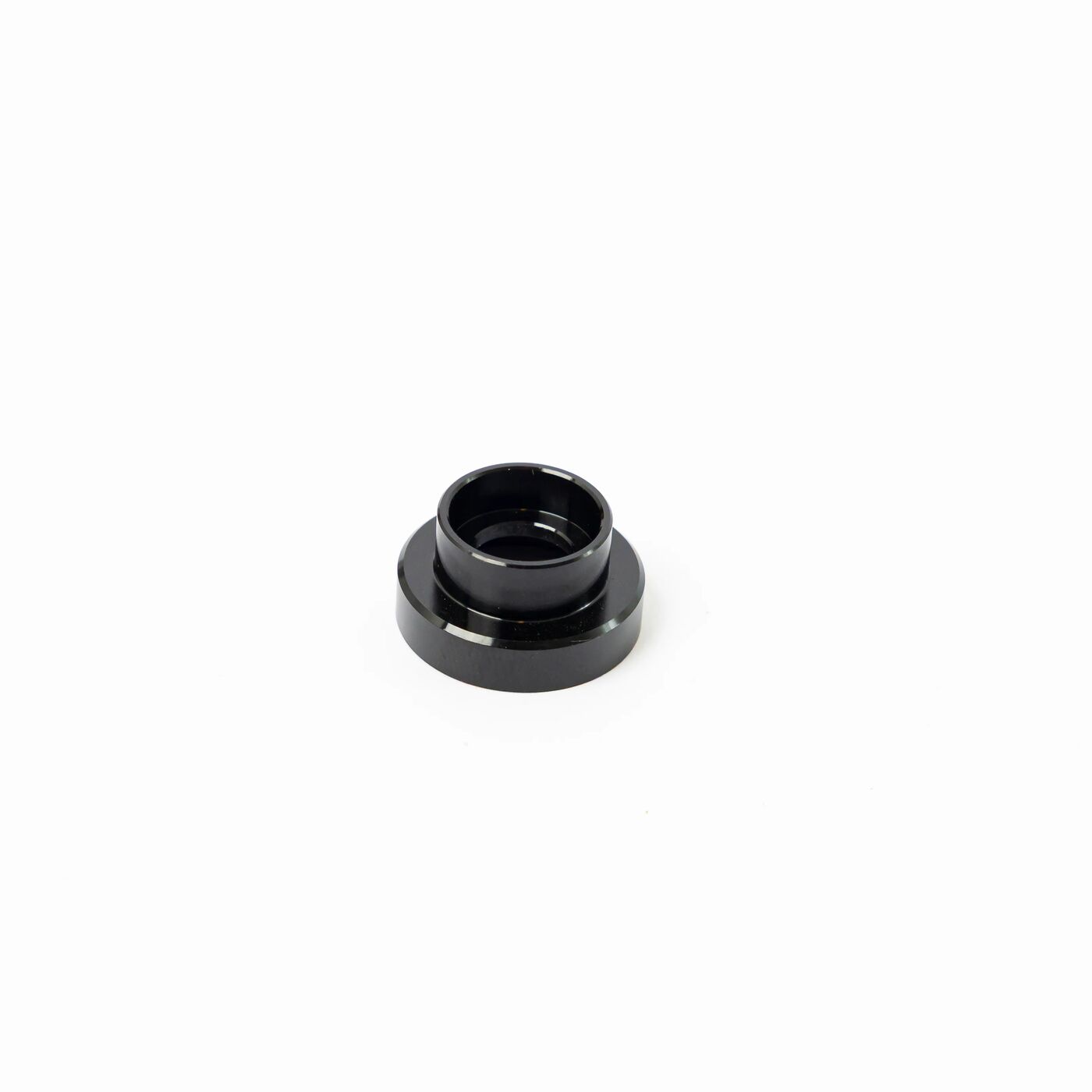 Sealing Sleeve (T50) YC.JG.QX002222