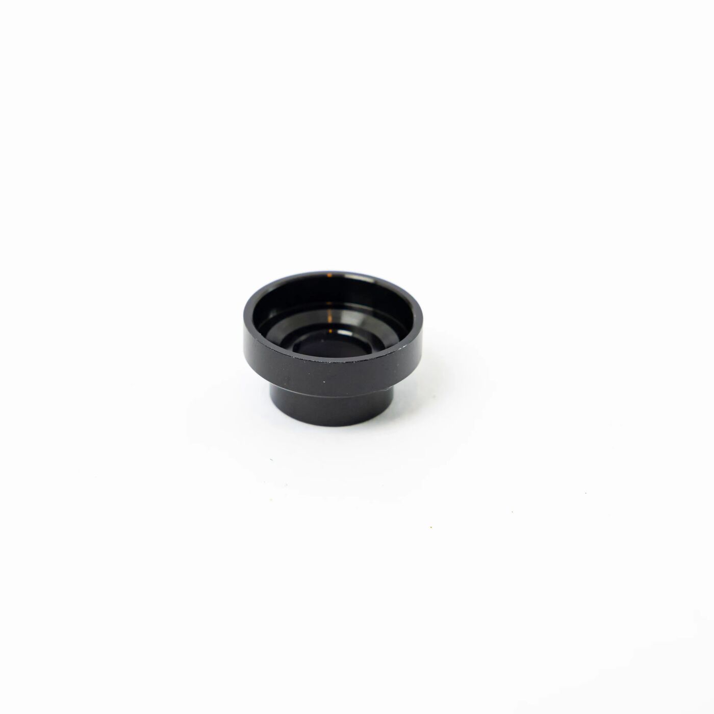 Sealing Sleeve (T50) YC.JG.QX002222
