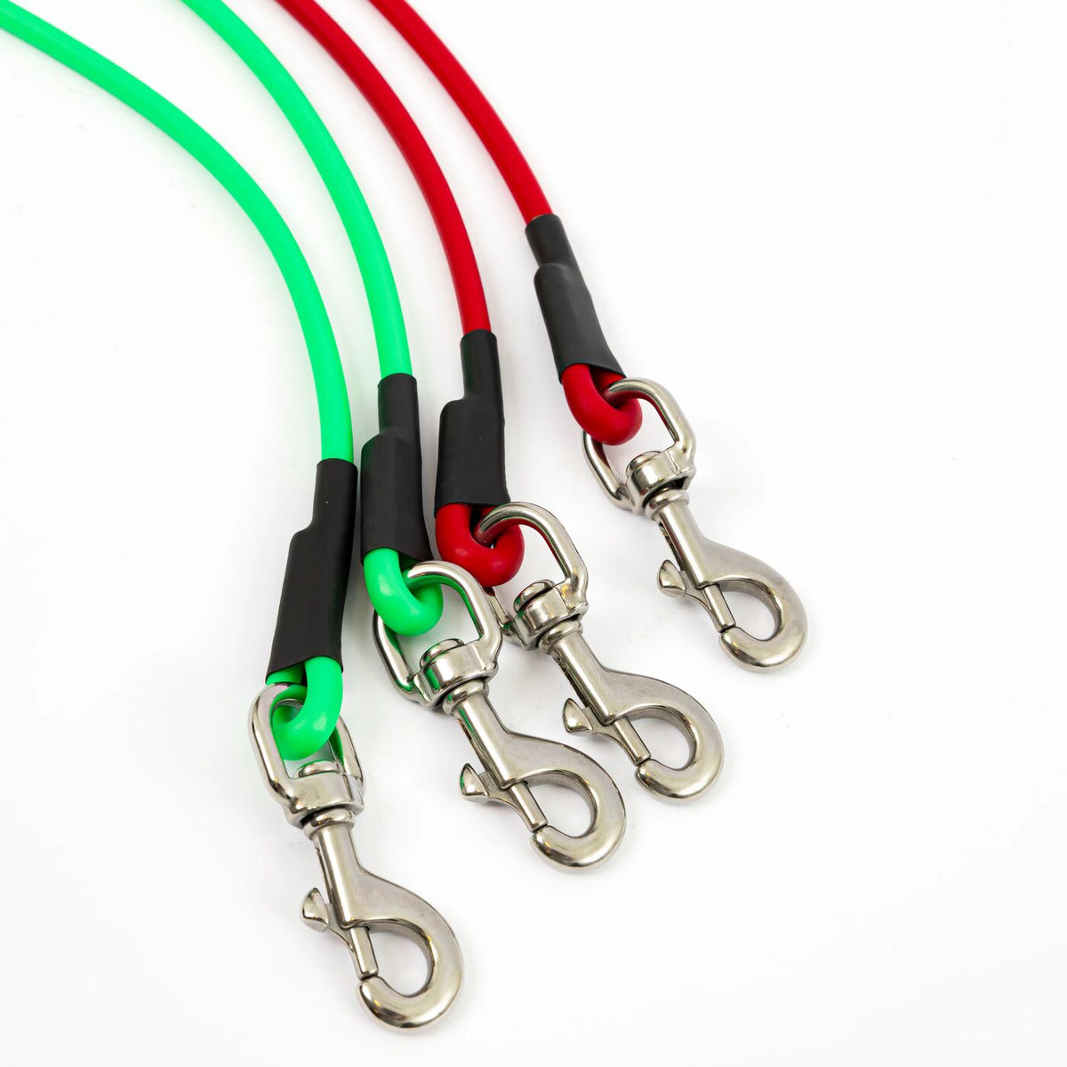 Security Box Hoisting Strap