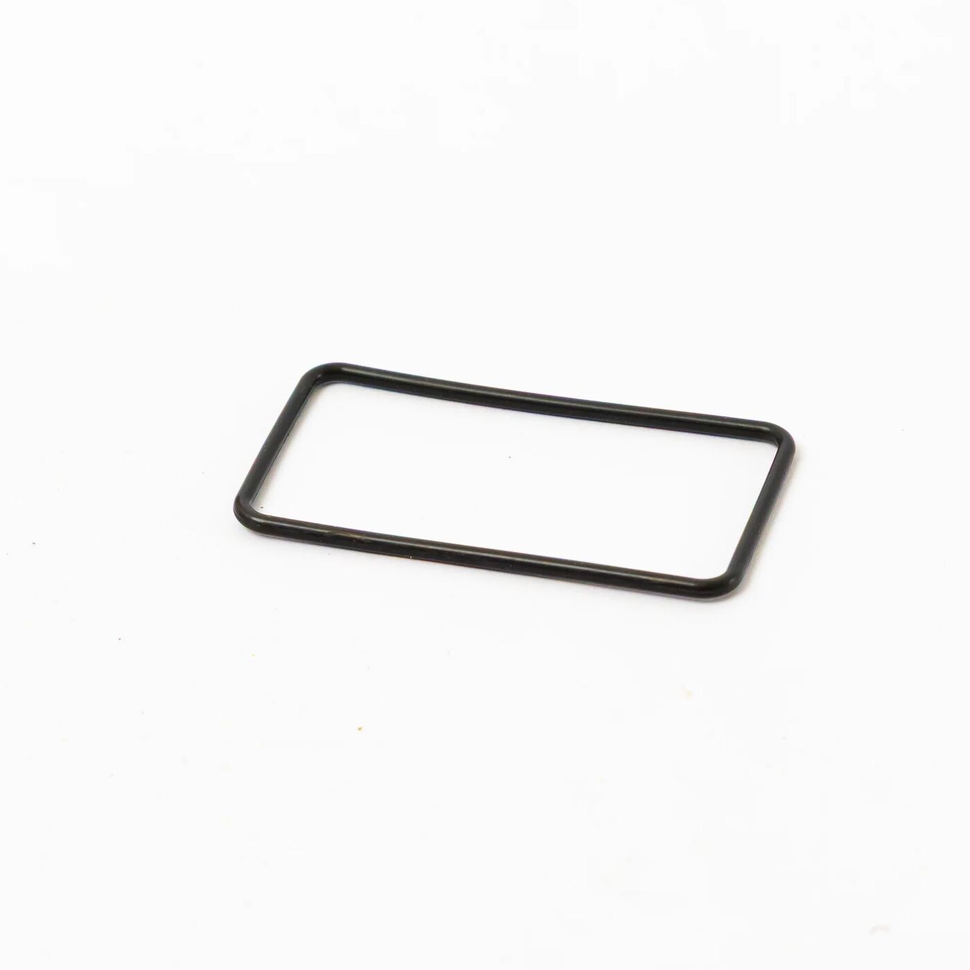 Servo Sealing Ring (T50) YC.JG.MY000341