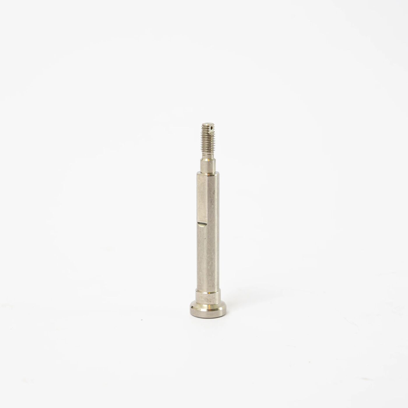 Short Shaft (T50) YC.JG.QX003086