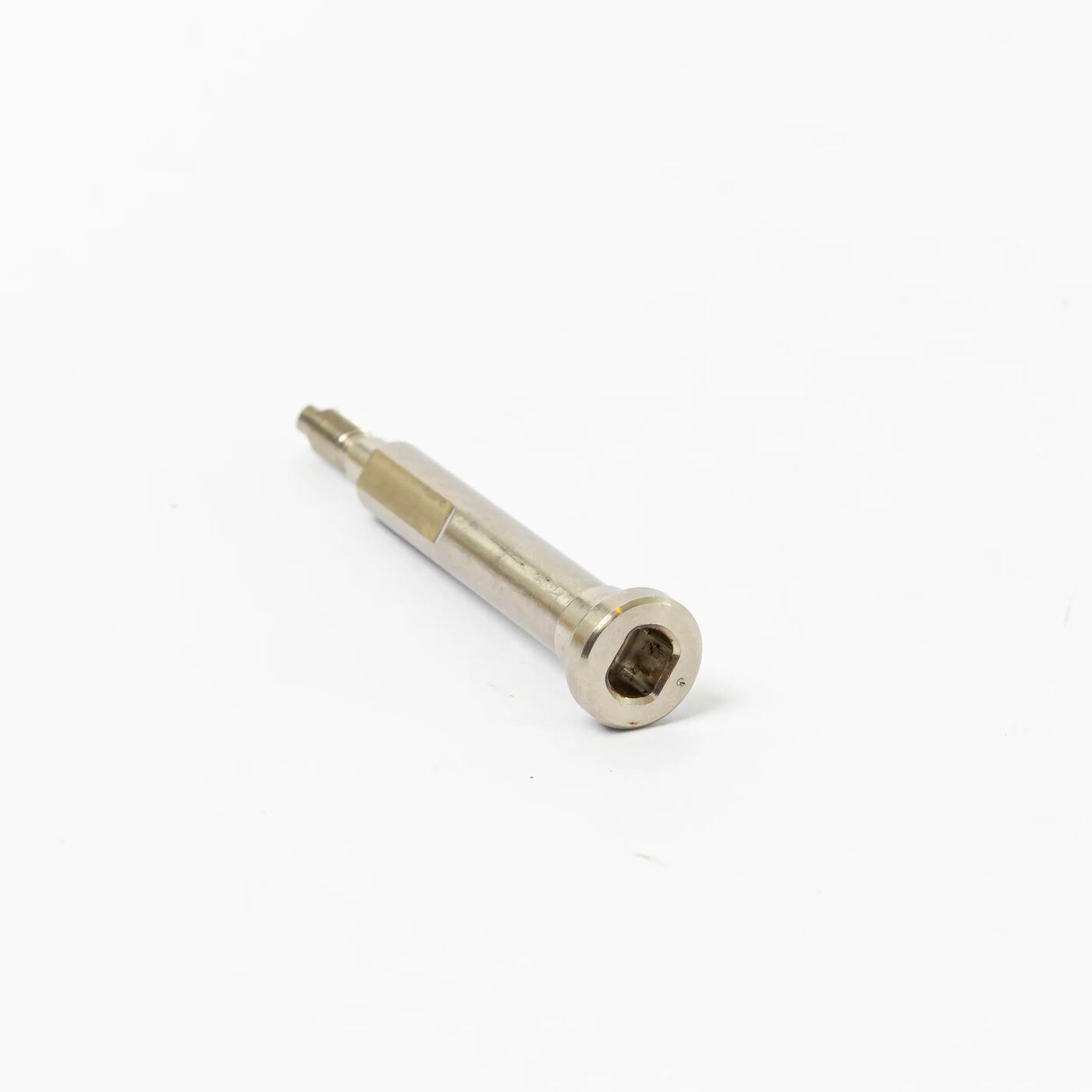 Short Shaft (T50) YC.JG.QX003086