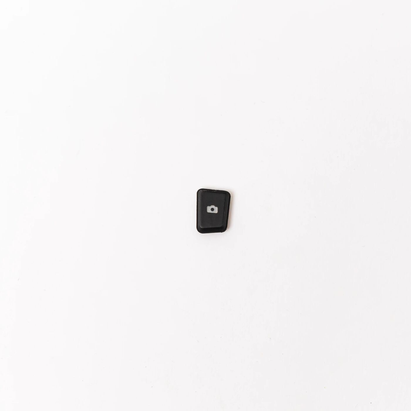 Shutter Button (T100/T70P/T60X/T25P) YC.JG.ZS001730