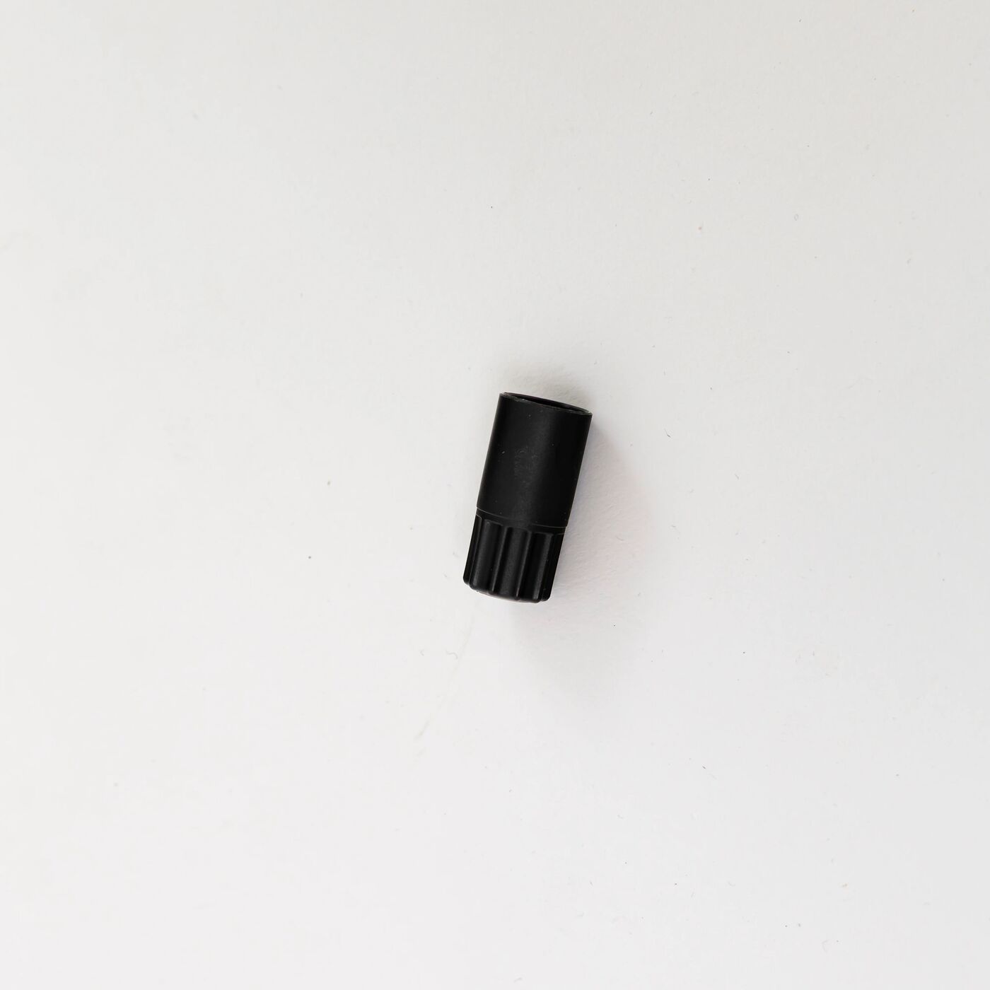 Single Connector Rubber Stopper (T100/T70P)