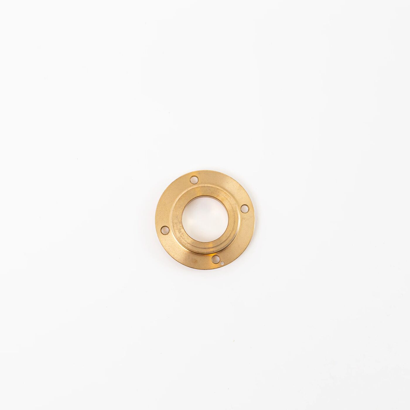 Sliding Bearing (T100/T70P) YC.ST.CG000018