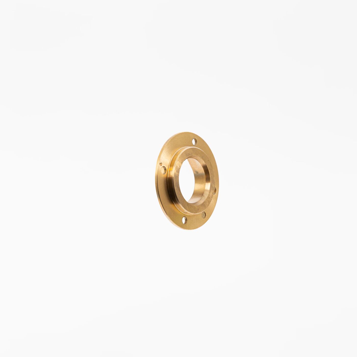 Sliding Bearing (T100/T70P) YC.ST.CG000018