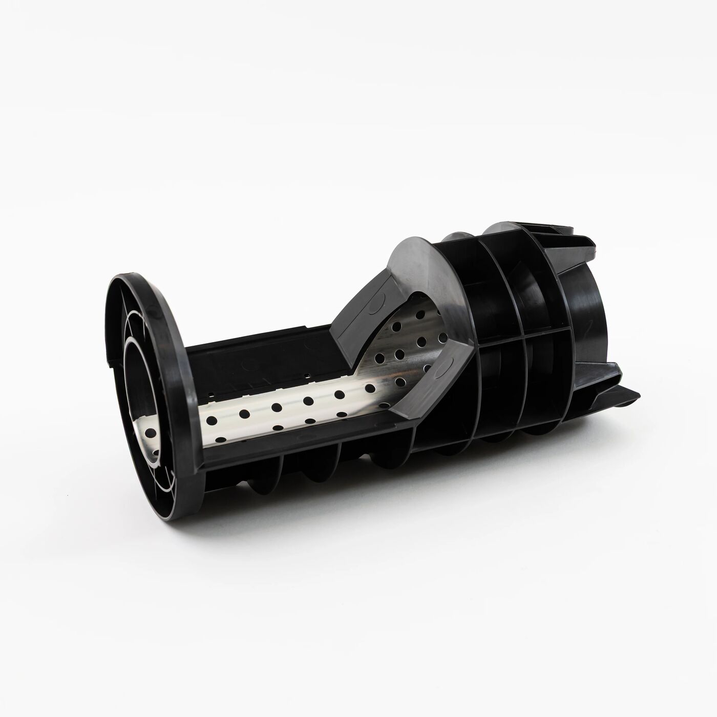 ユシジン Small Auger Bushing (T100/T70P) YC.JG.ZS006135