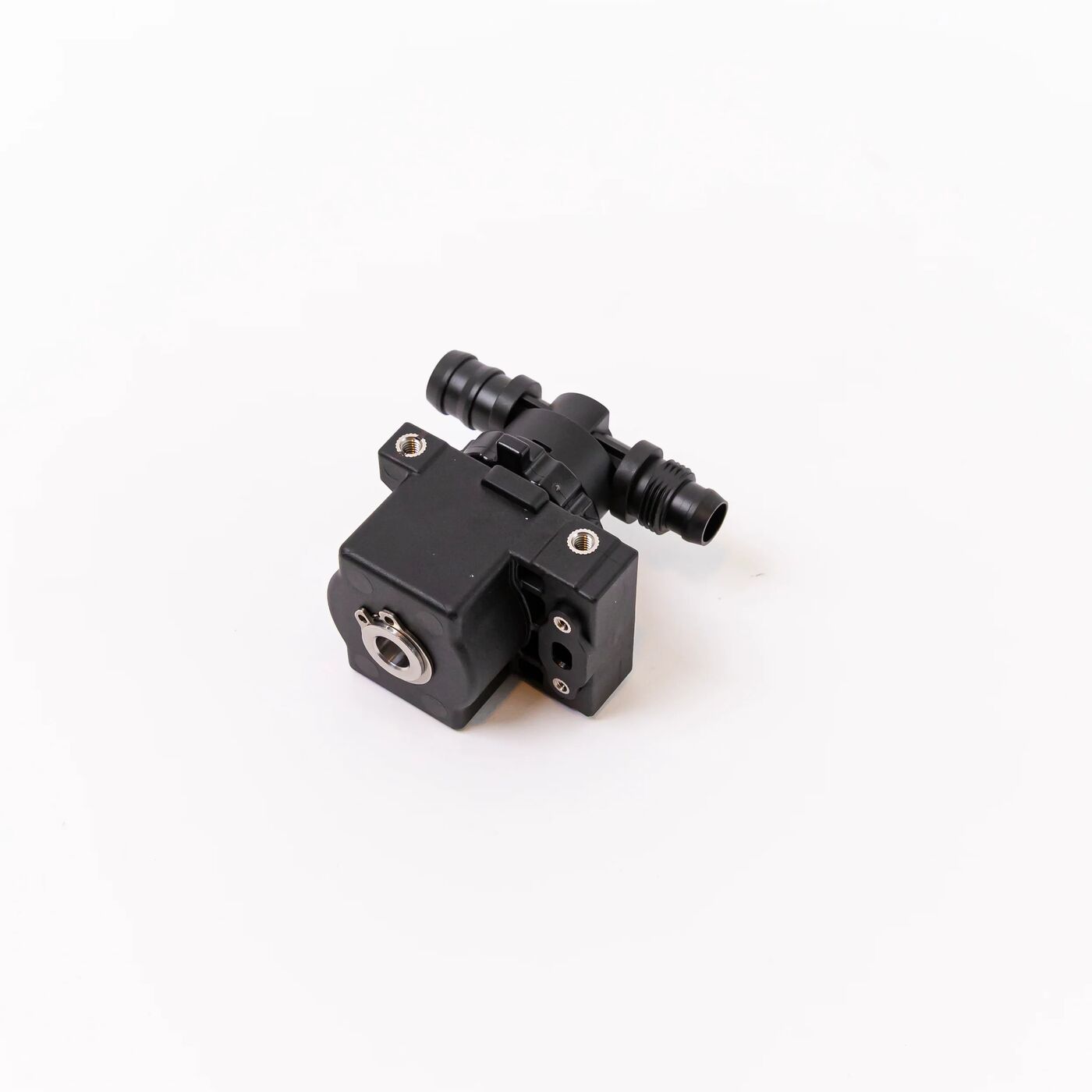 Solenoid Valve Module (T100/T70P) BC.AG.SS001073