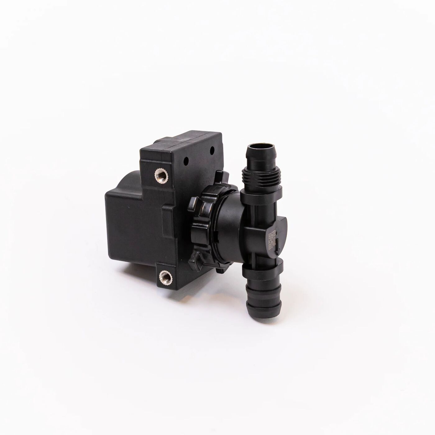 Solenoid Valve Module (T100/T70P) BC.AG.SS001073