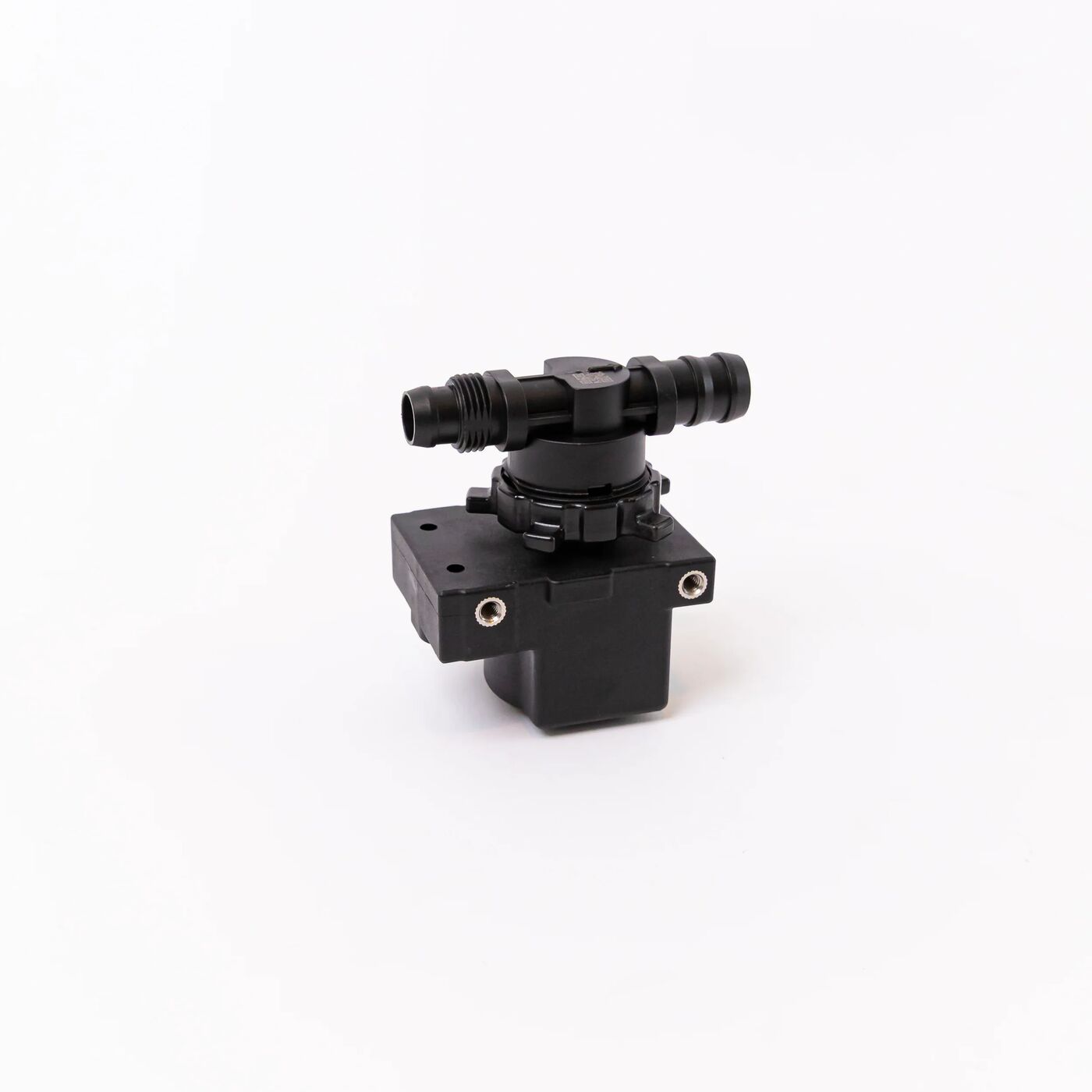 Solenoid Valve Module (T100/T70P) BC.AG.SS001073