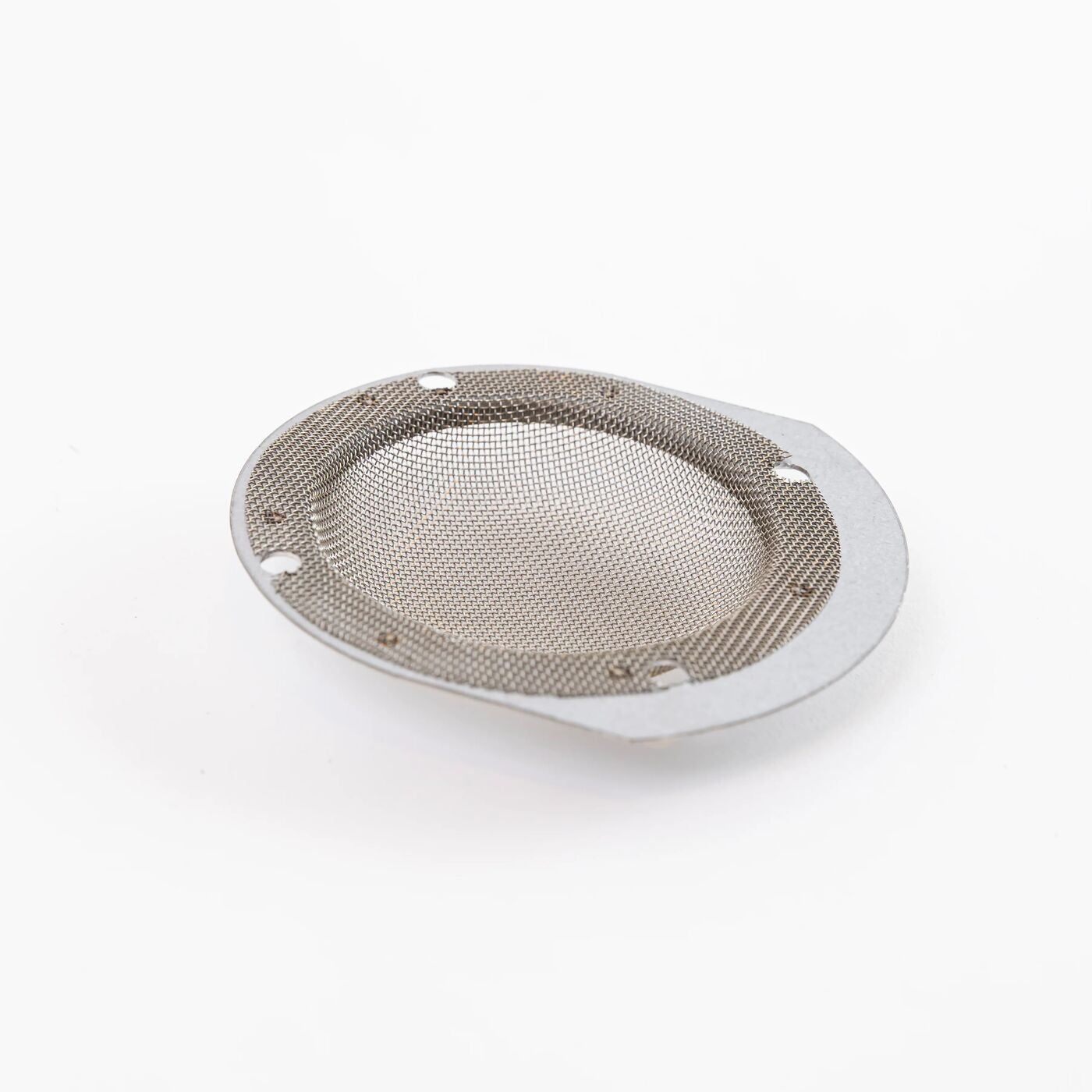 Spark Arrestor - ZS (D12000 i/iEP & D14000) YC.DZ.GR000173