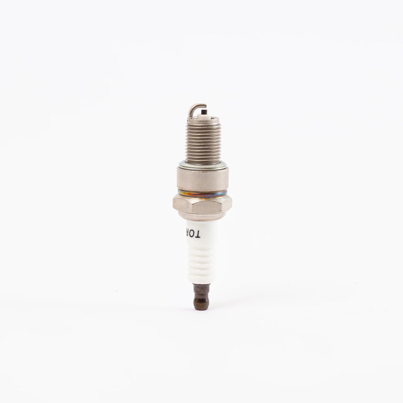 Spark Plug - ZS (D14000 Generator) YC.DZ.GR000261