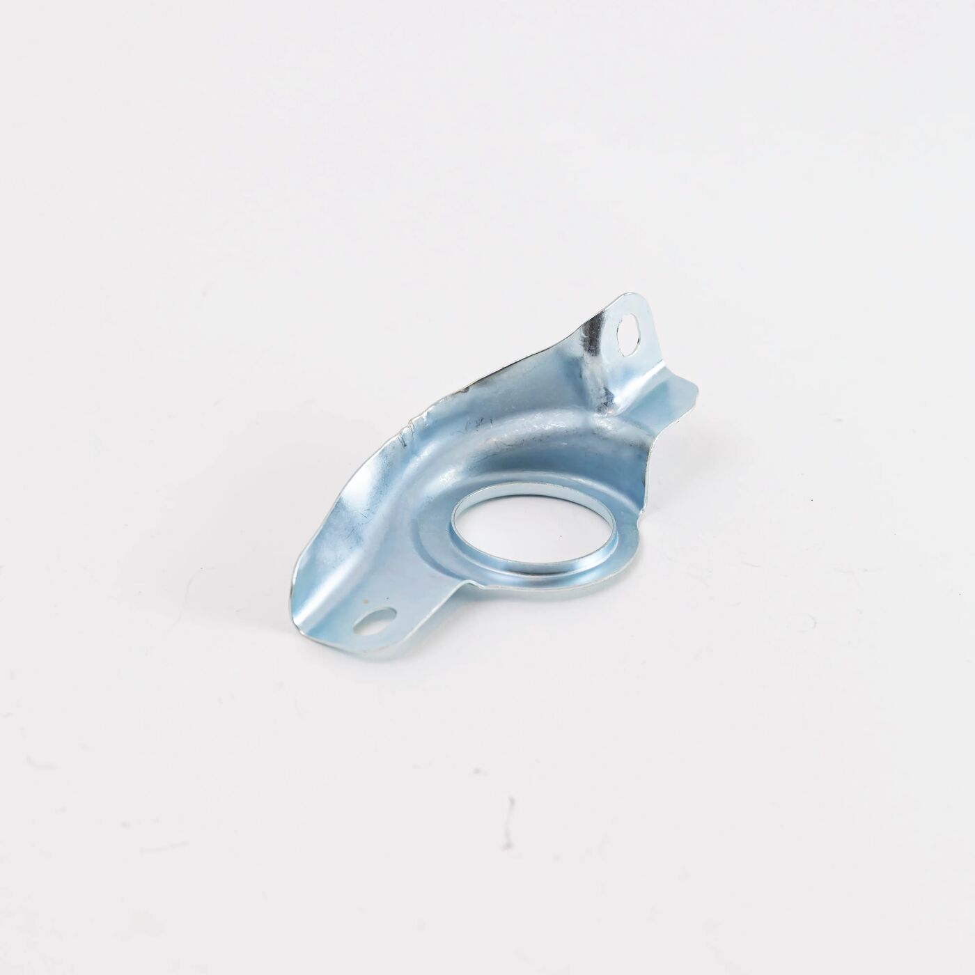 Spark Plug Cap Support Board- ZS- upgrade (D14000 Generator) YC.DZ.GR000633