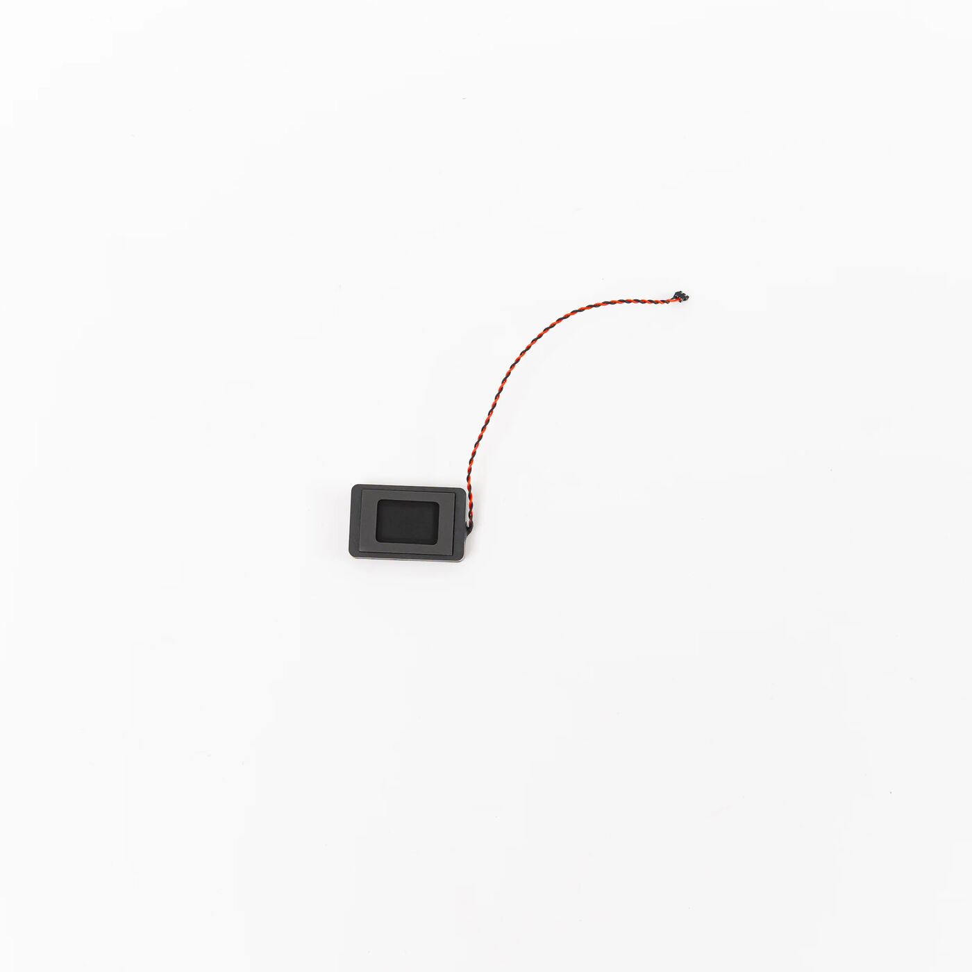 Speaker (T100/T70P/T60X/T25P) YC.DZ.AY000003