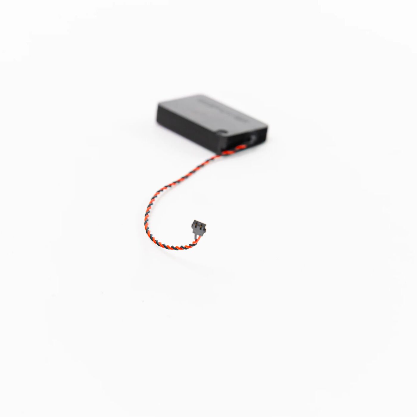 Speaker (T100/T70P/T60X/T25P) YC.DZ.AY000003