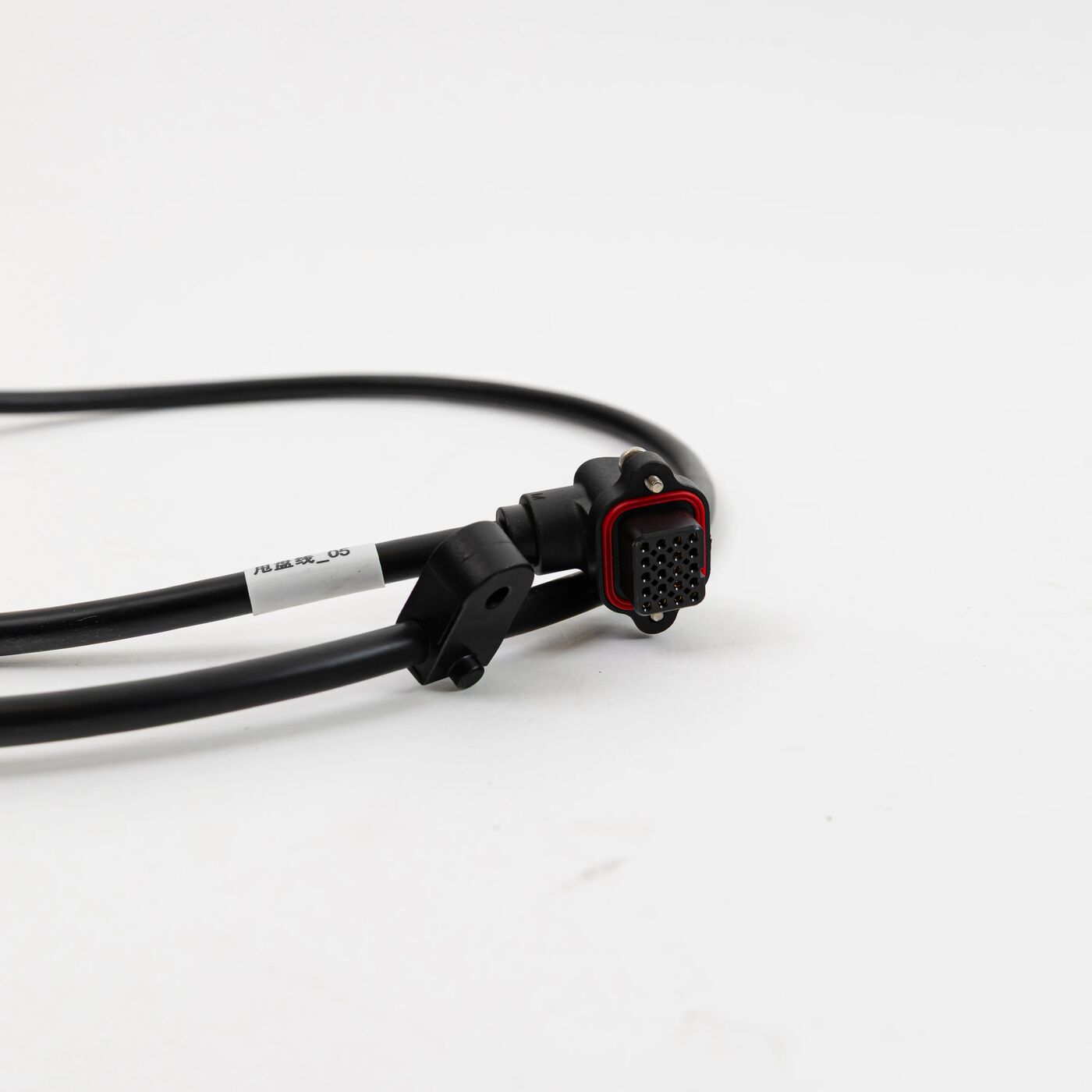 Spinner Disk Cable (T100/T70P) YC.XC.XX001405