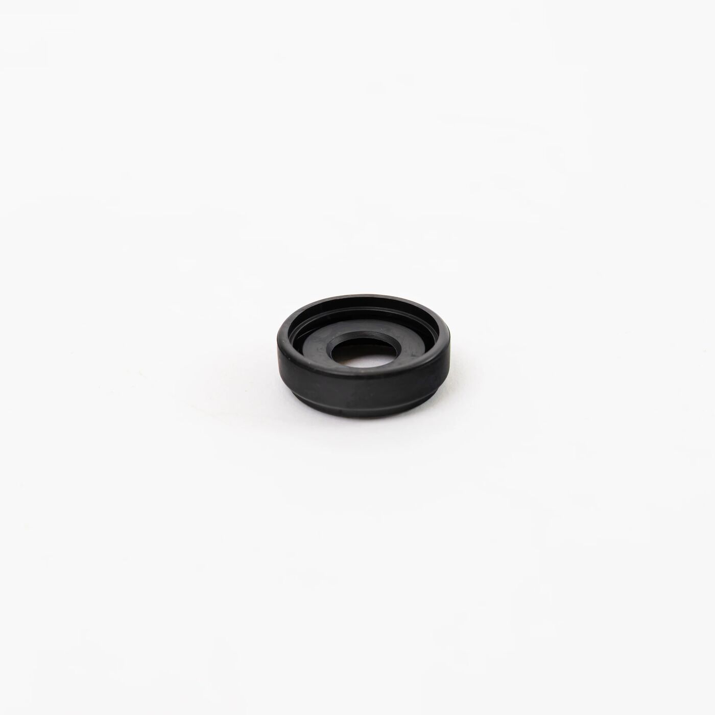 Spinner Disk Shaft Dustproof Cover (T100/T70P)