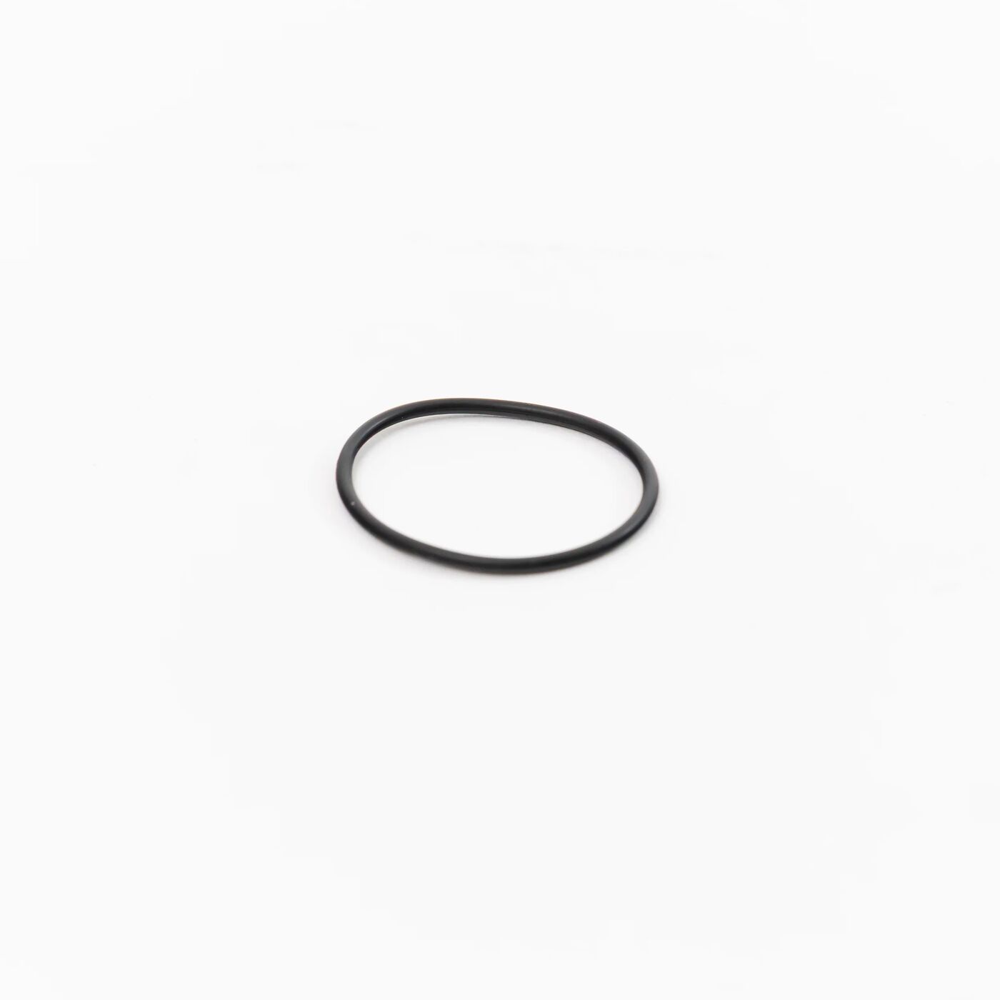 Spinner Disk Shaft Sealing Ring (T100/T70P)