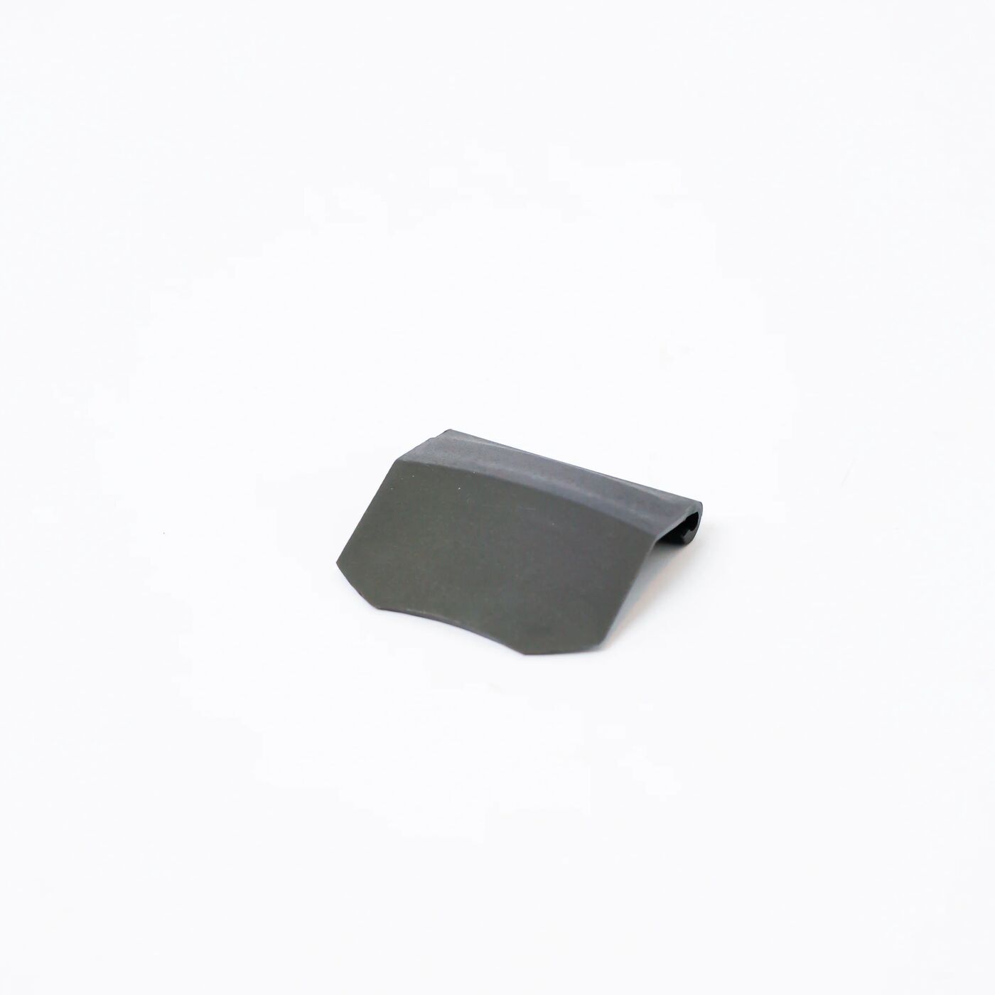 Spinner Disk Upper Disk Buckle (T50) YC.JG.ZS003513