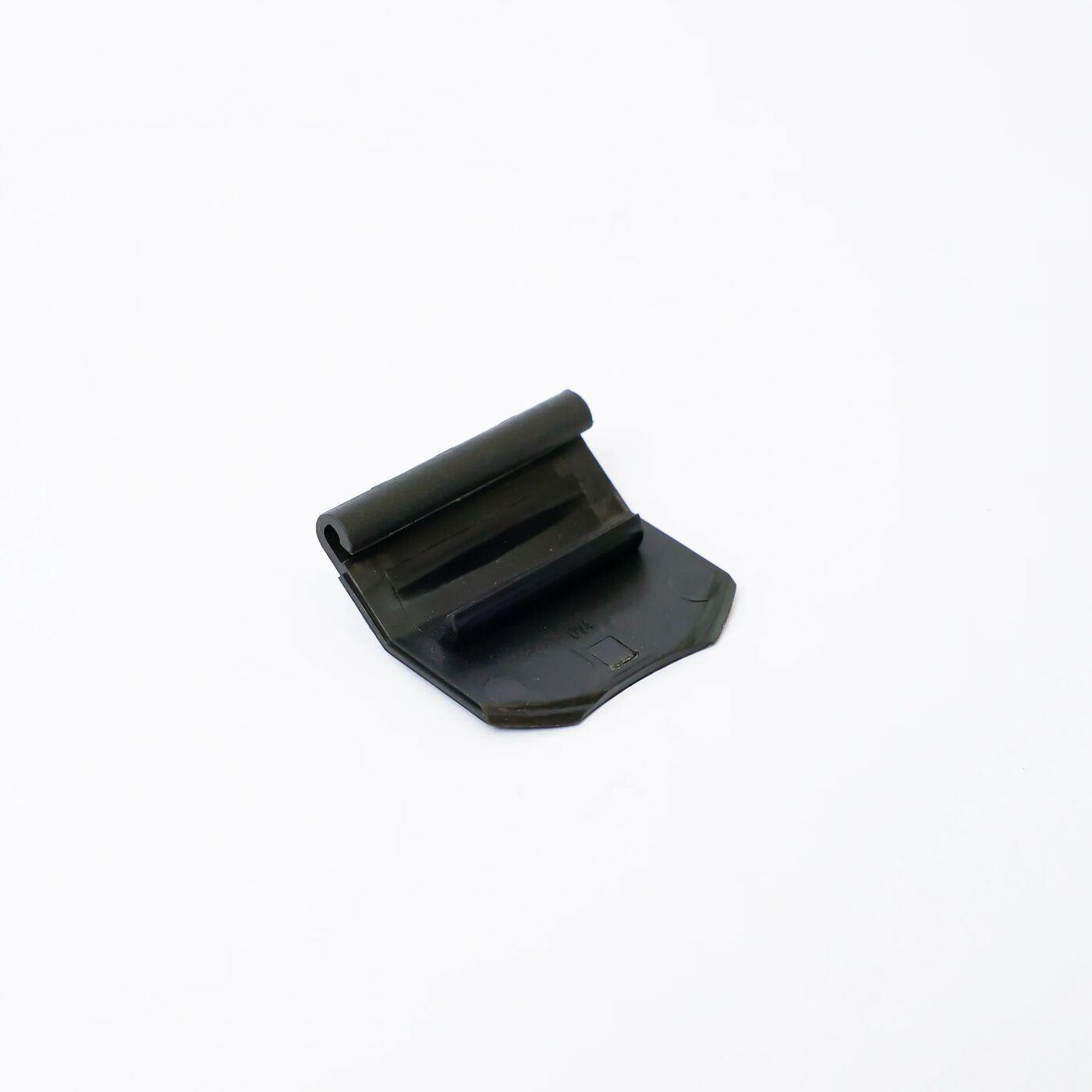 Spinner Disk Upper Disk Buckle (T50) YC.JG.ZS003513