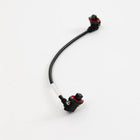 Spotlight Signal Cable (T100) YC.XC.XX001470