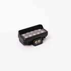 Spotlight (T100/T70P) BC.AG.SS001020