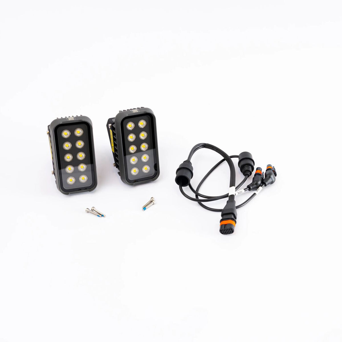 Spotlight (T50)