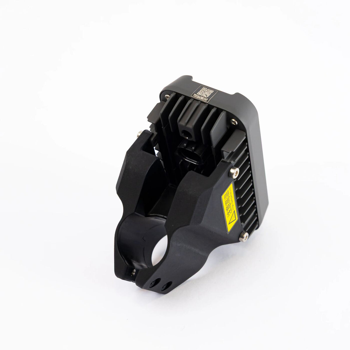 Spotlight (T50)
