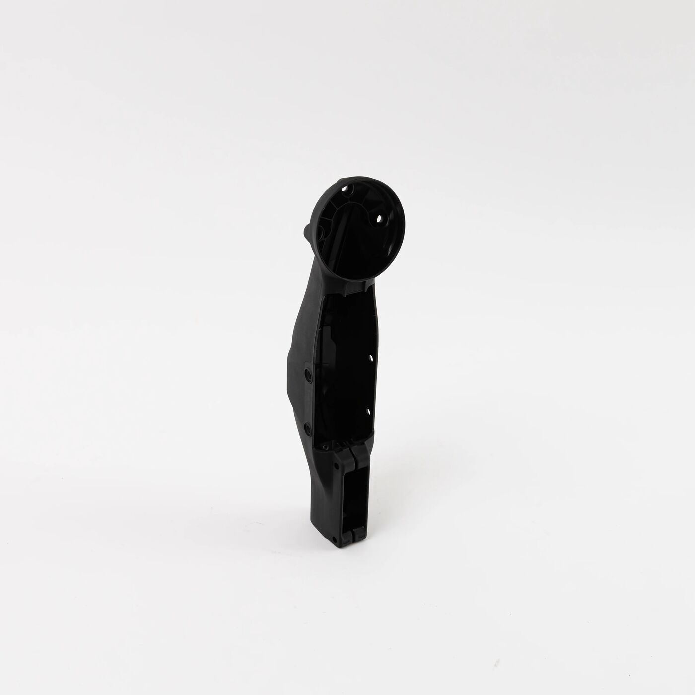 Spray Lance Outer Shell (T100)