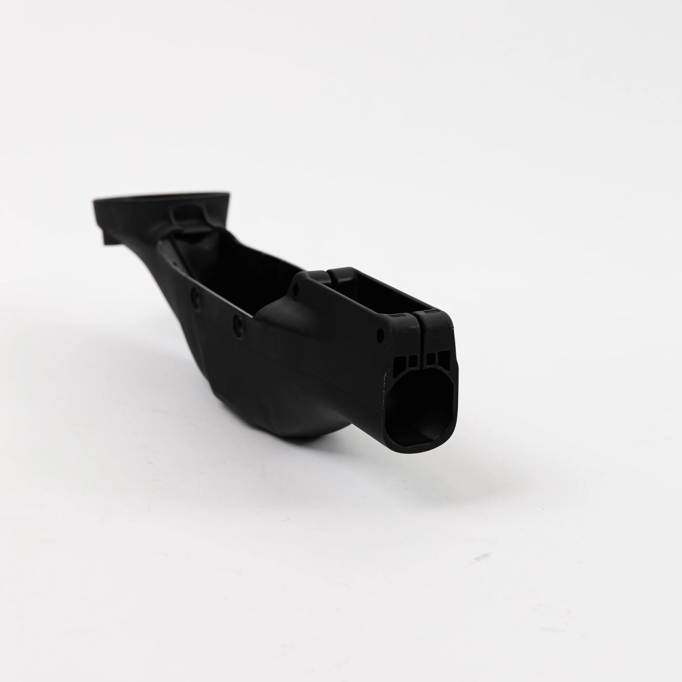 Spray Lance Outer Shell (T100)