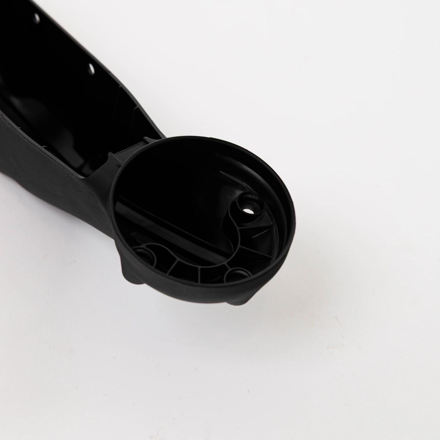 Spray Lance Outer Shell (T100)