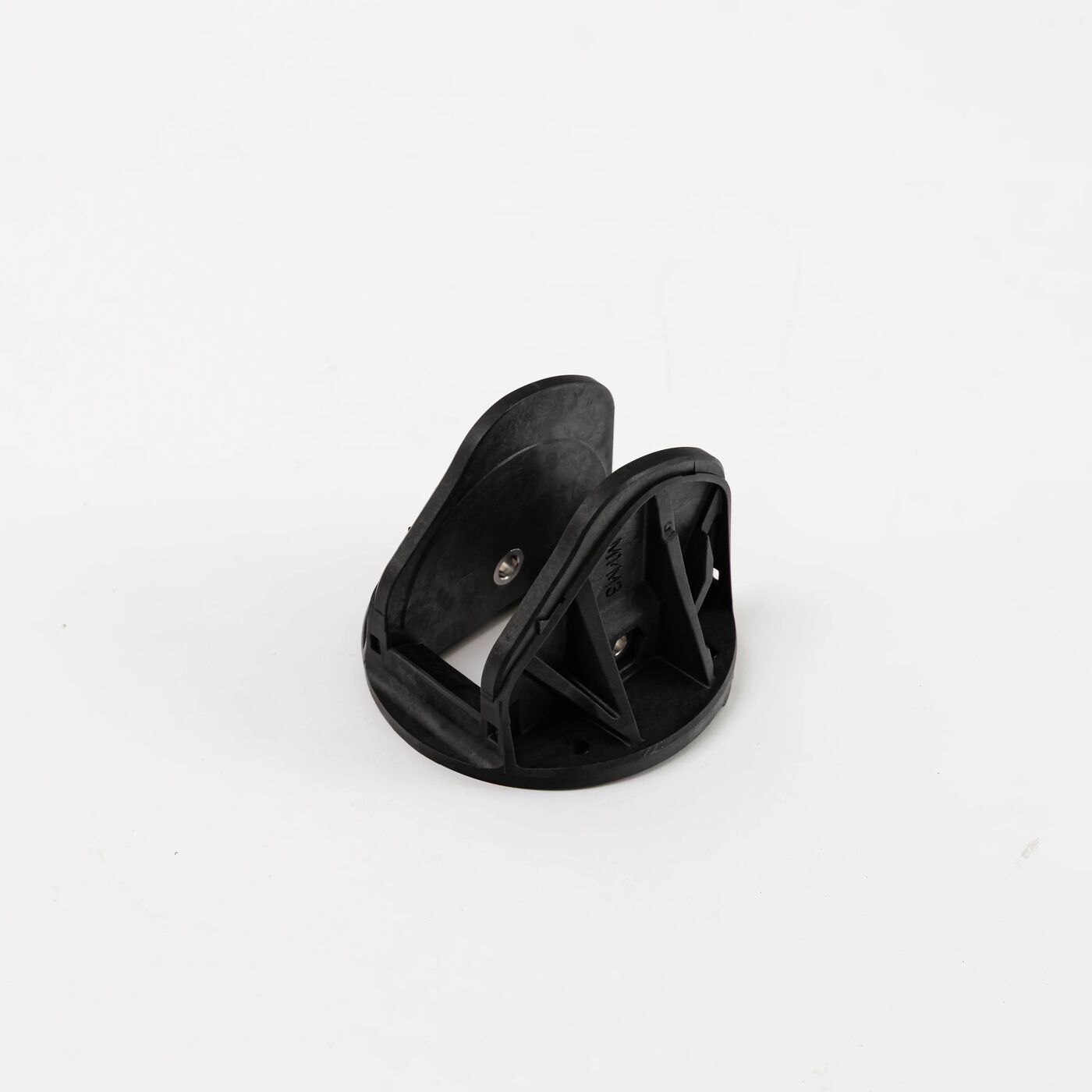 Spray Lance Shaft Connector (T100)