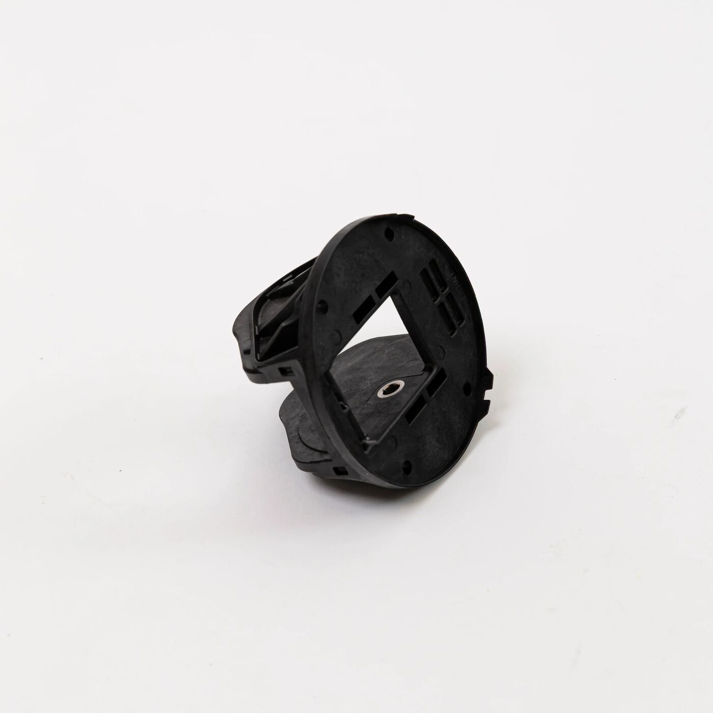 Spray Lance Shaft Connector (T100)