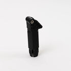 Spray Lance Shaft Sleeve (T100) YC.JG.ZS006357