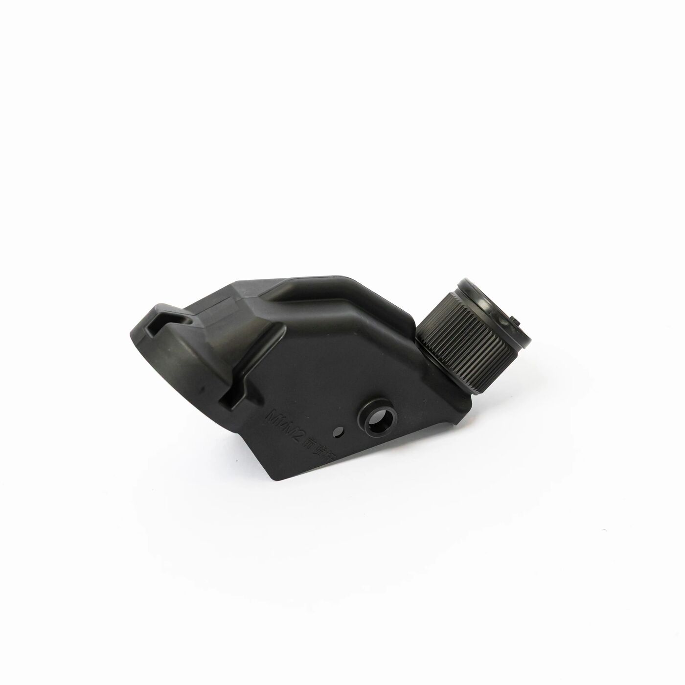 Spray Lance Shell (Front) (T50) YC.JG.ZS003516