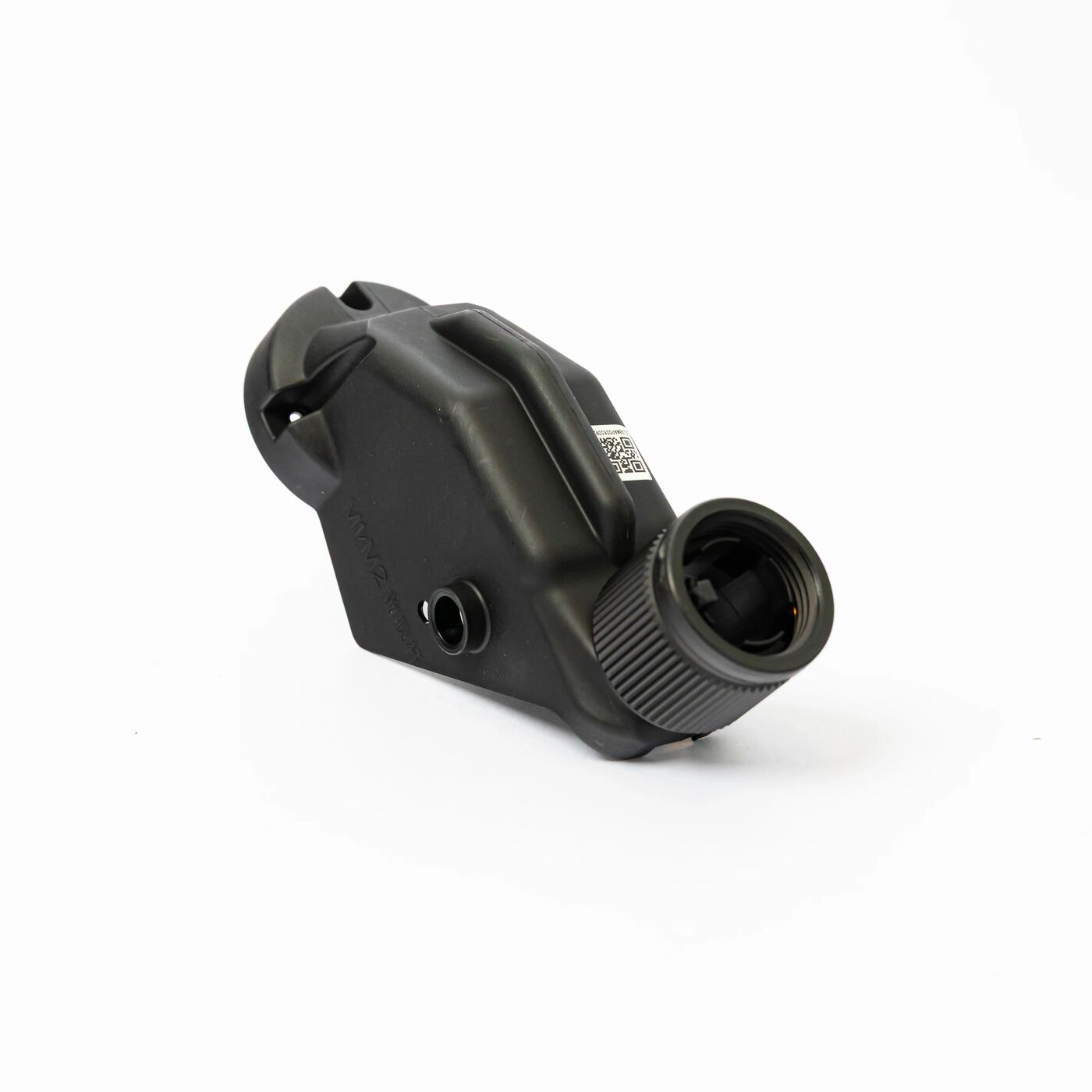 Spray Lance Shell (Front) (T50) YC.JG.ZS003516