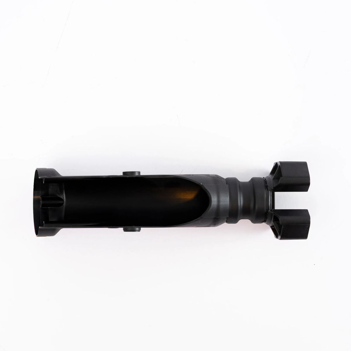 Spray Lance Shell (T25P) YC.JG.ZS004506