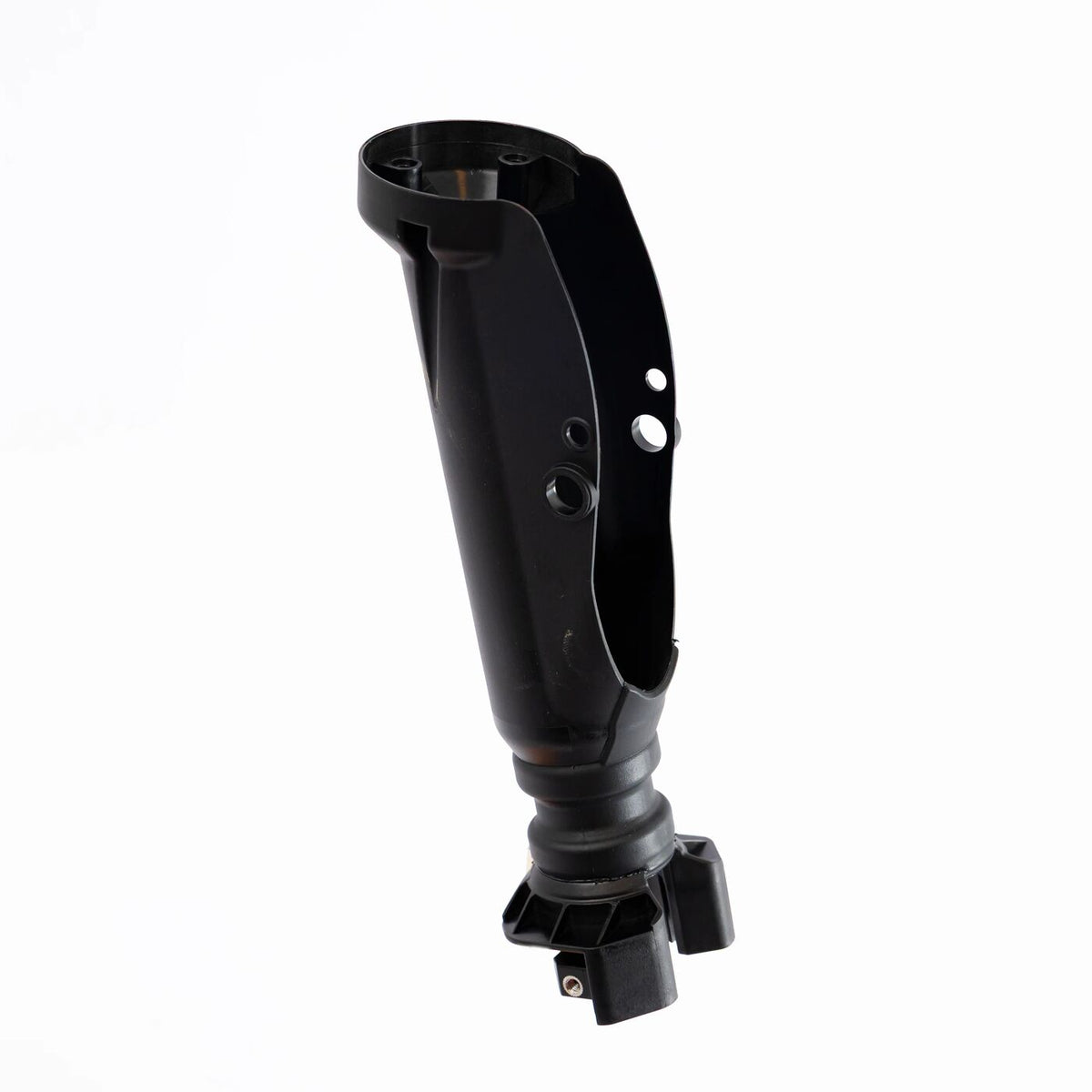 Spray Lance Shell (T25P) YC.JG.ZS004506