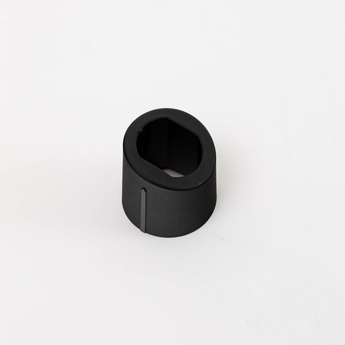 Spray Lance Slider (T100)