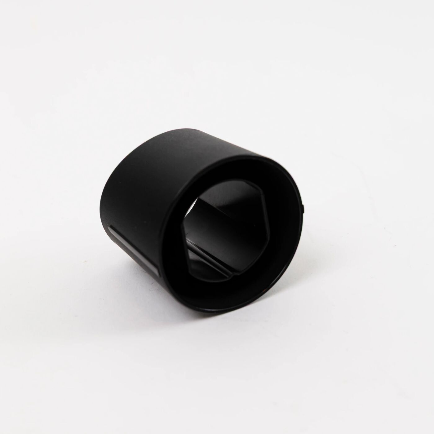 Spray Lance Slider (T100)