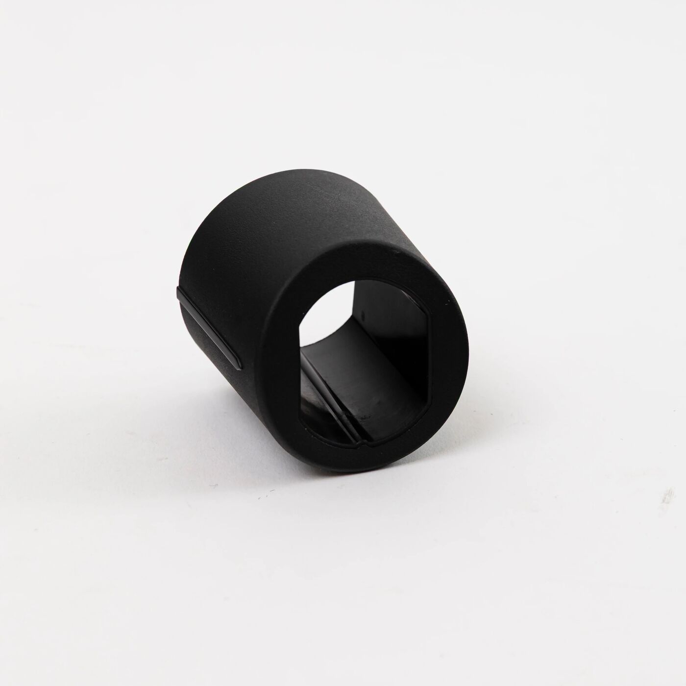 Spray Lance Slider (T100)