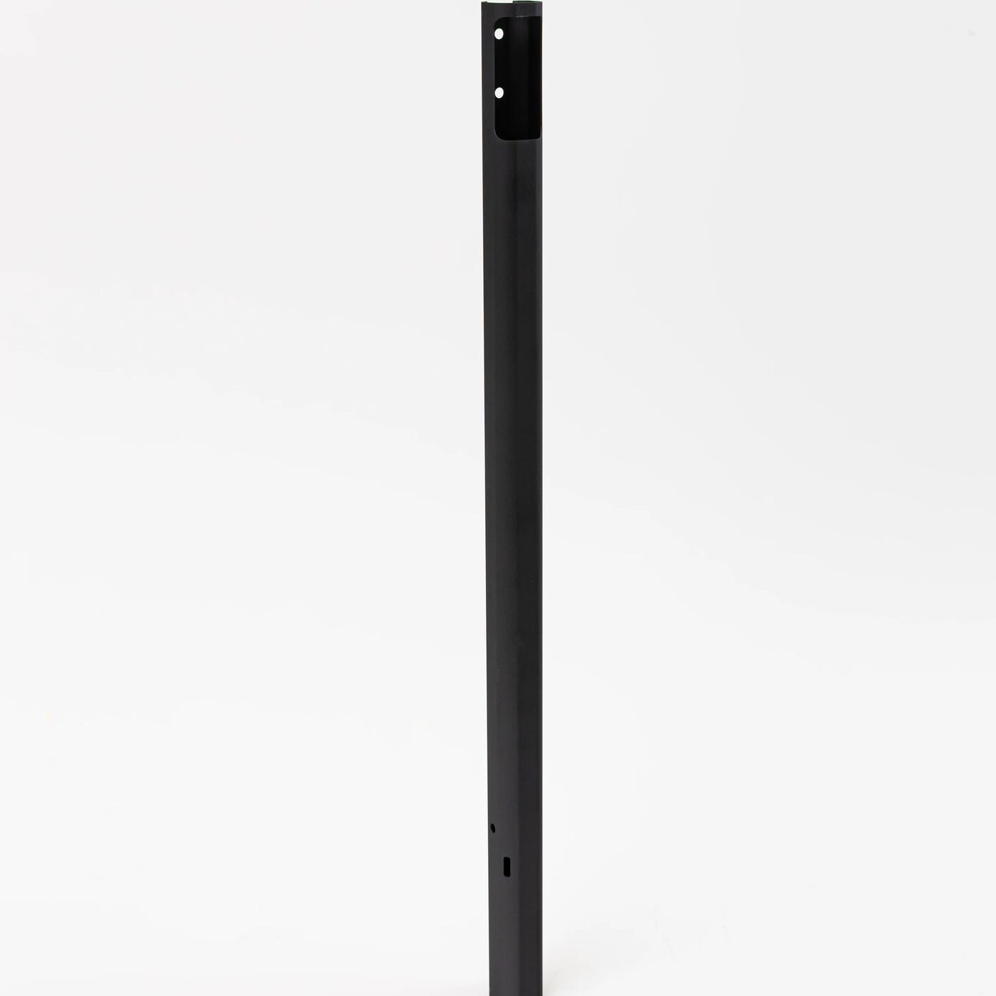 Spray Lance Support Rod (T100)